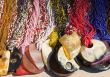 traditional necklaces
