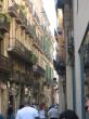 Buildings