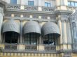 Buildings