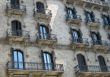 Buildings