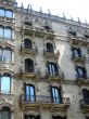 Buildings