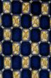 patterns