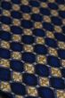 patterns