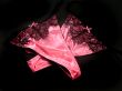 Sexy and provocative lingerie