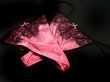 Sexy and provocative lingerie