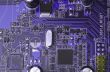 blue microcircuit