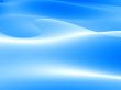 abstract waves