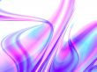 beautiful coloured background