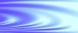 abstract waves