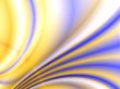 beautiful coloured background