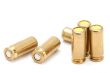 dummy cartridge