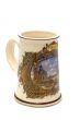 Mug beer
