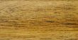 Wood Grain