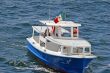 Cabo Tender