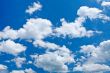 Sky background