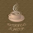 coffee step text