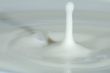 white water drop