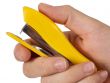 Stapler