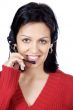 Customer Service