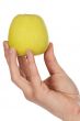 Food heals and low in calorias