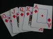 Playing cards