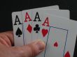 Playing cards