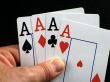 Playing cards