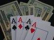 Gambling