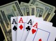 Gambling