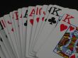 Playing cards