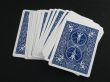 Playing cards