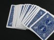 Playing cards