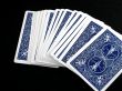 Playing cards