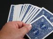 Playing cards
