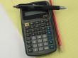 Financial calculations
