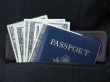 Business travel