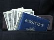 Business travel
