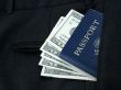 Business travel