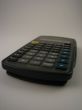 Calculator and finances