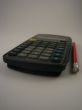 Calculator and finances