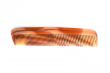 Simple Comb