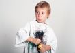 the painter