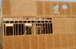 New Sheathing