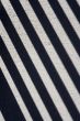 cement lines