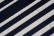 cement lines