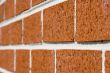 dissapearing bricks