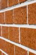 dissapearing bricks