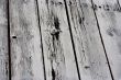 boards