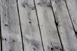 boards