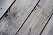 boards